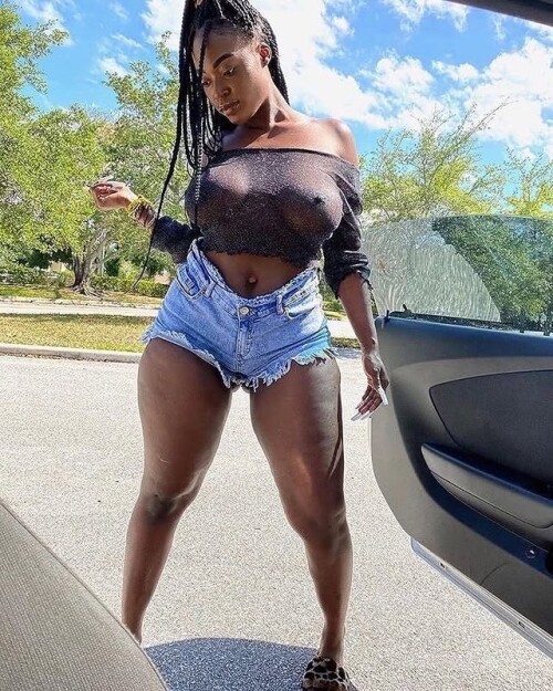 download 541a0b5b6226c57810