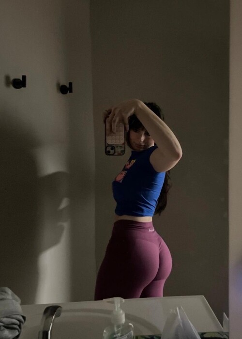 download 54c9e2430ec719a798