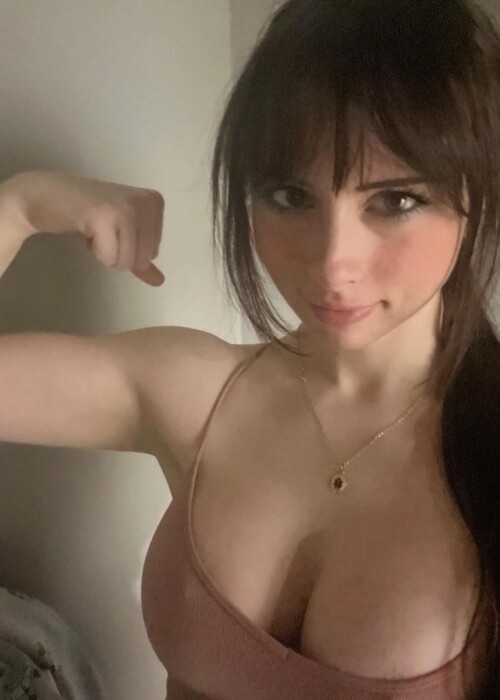 download 550029351943f5aa9b