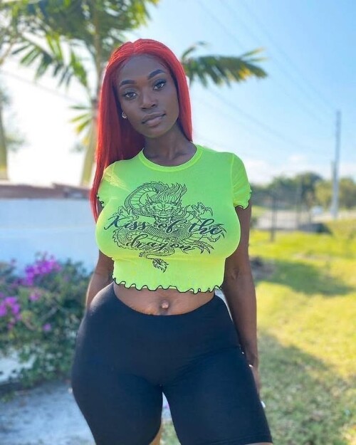 download 571ffe7db9c1391847