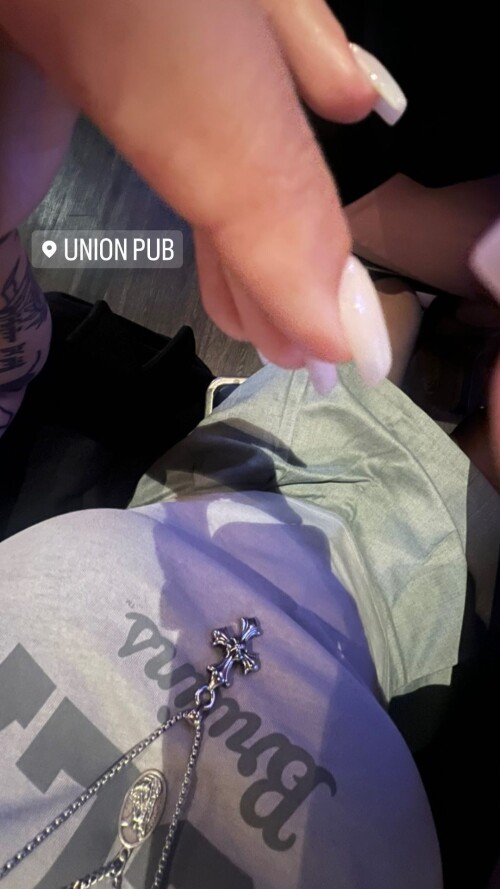 download 573bd98776a0d3eb8