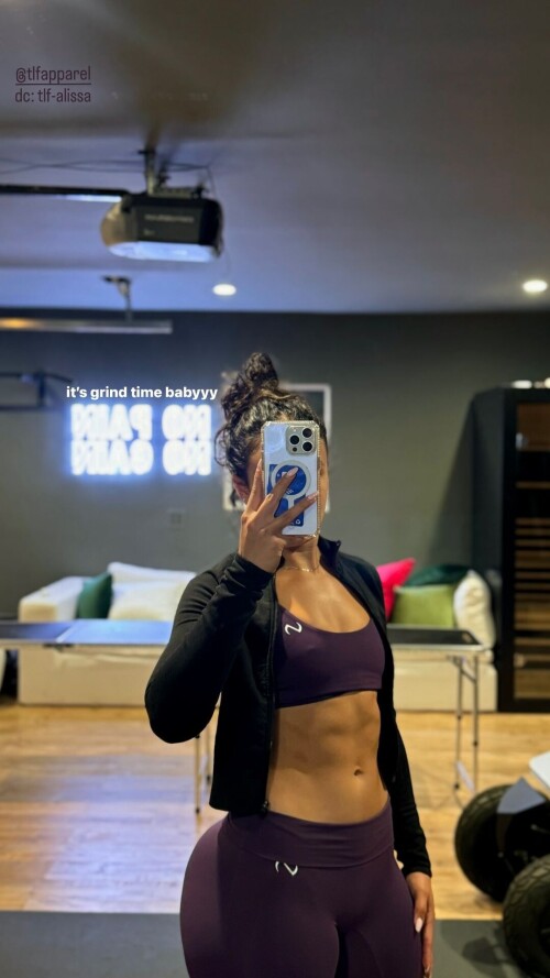 download 583569fc8ed2064e6