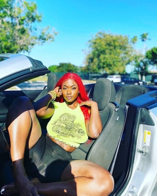 download 58cce88f83f840dbd1