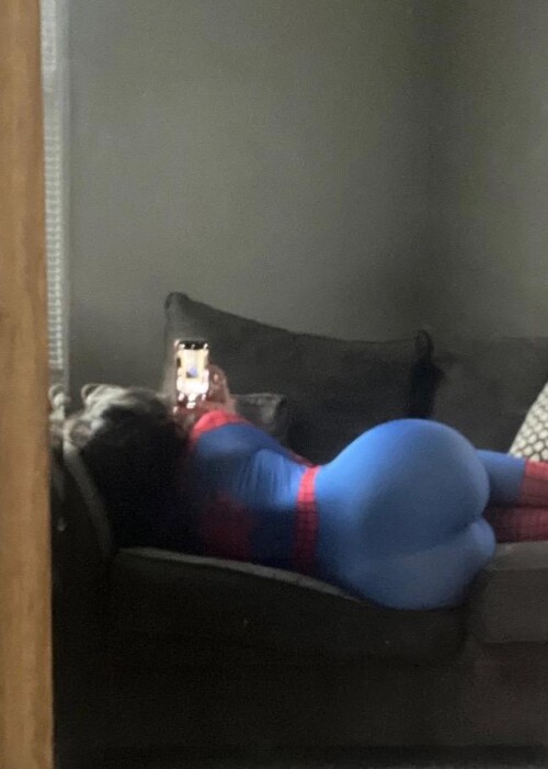 download 5968ebb4594a3d6988