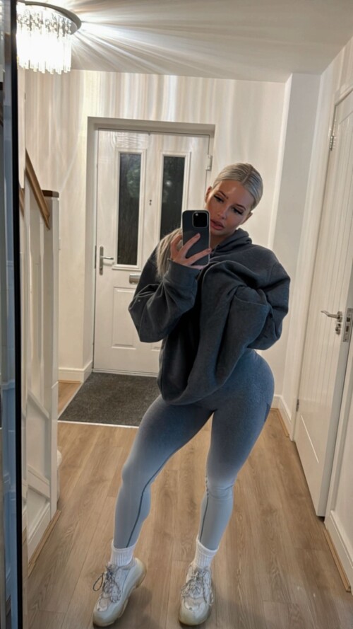 download 5b73b0731bb80cacf