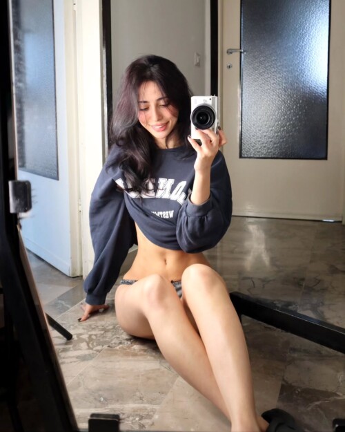 download 5c71020b56d1cc394