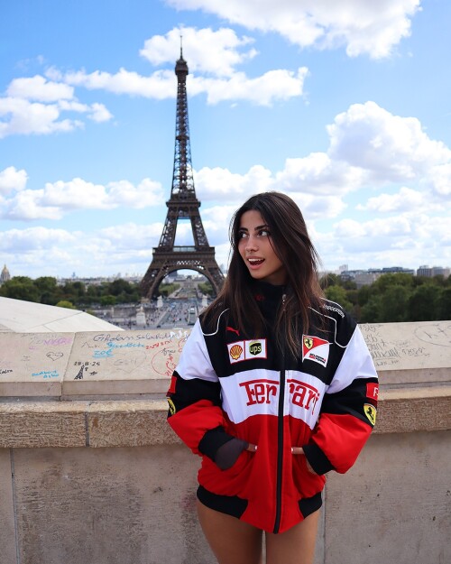 download 5cd7f60fcebf87ec2