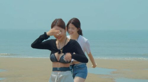 download 5dd0501687492e58e