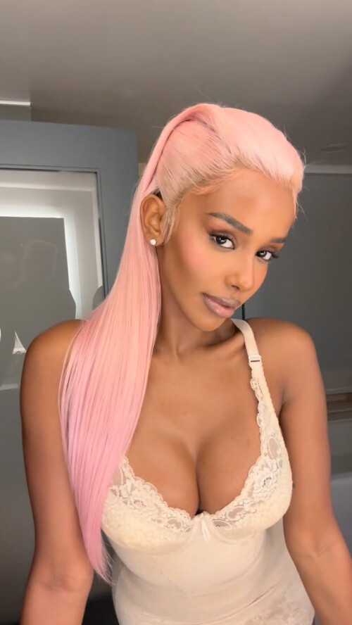 download 5e18ff176be9904a2