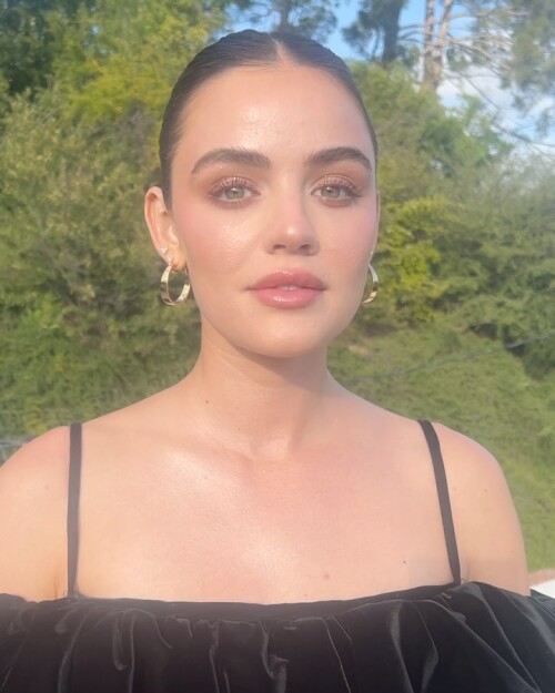 download 5f3f857553bed155b