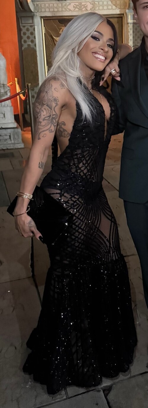 download 6.mp4 snapshot 00.26.244c7bcabef0cc7288c