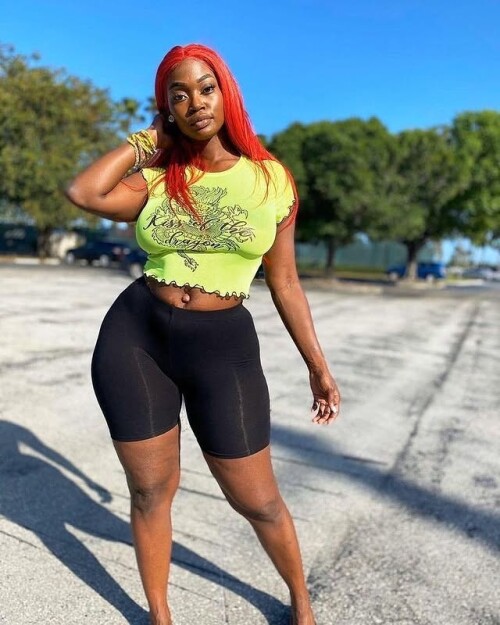 download 60dc7e9070d629705f