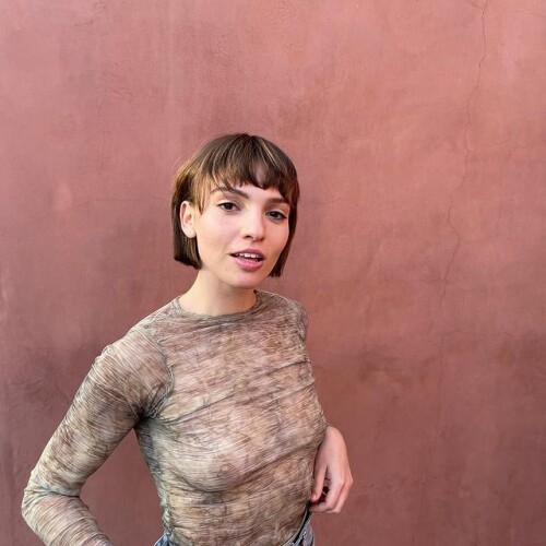 download 617023a30cdc3da59