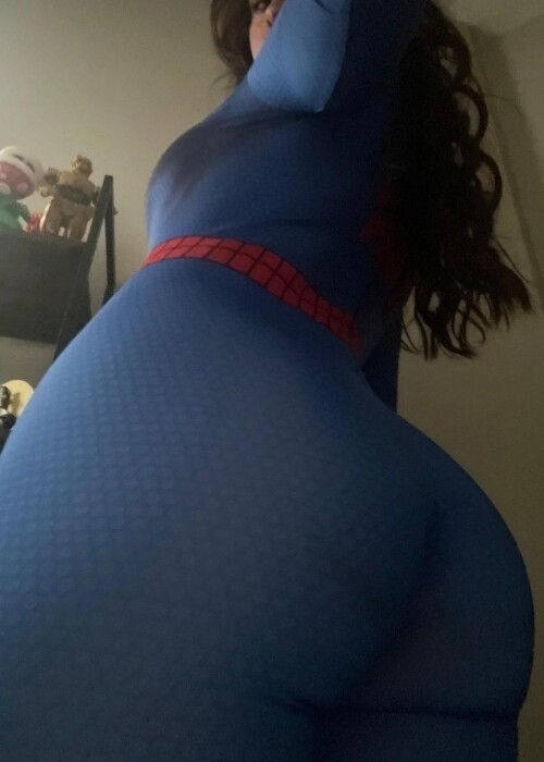 download 61b6ce78cdf56d4325