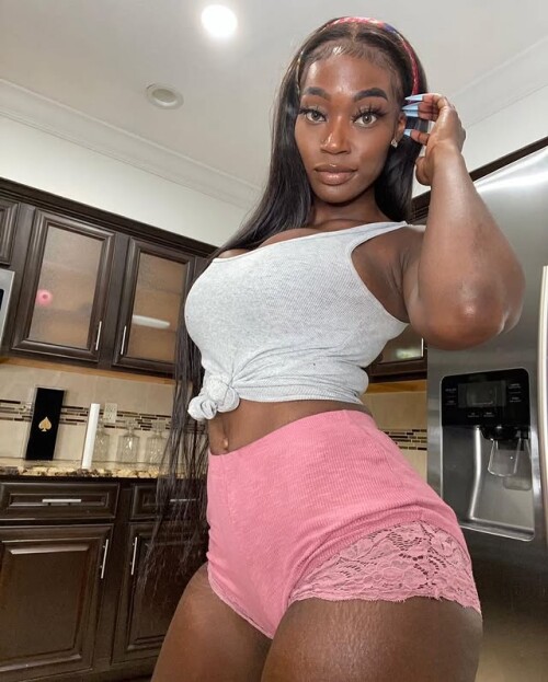 download 620311a6f583dba716