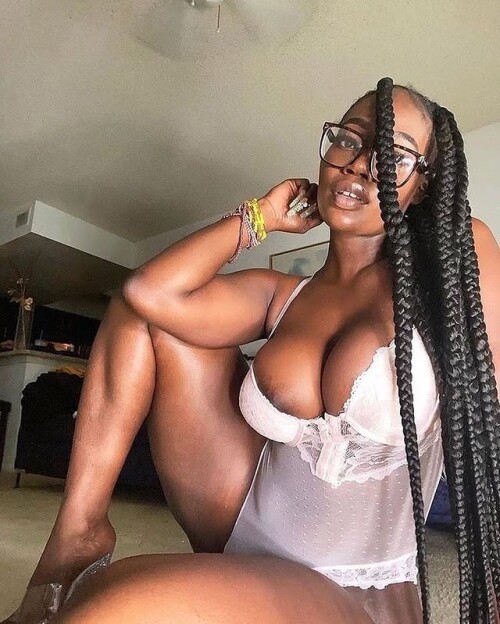 download 64564f8e27cab97e74