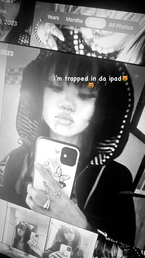 download 64b9bfdb8caa158b6