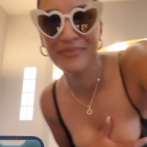 download 6602837c40bc0af9f