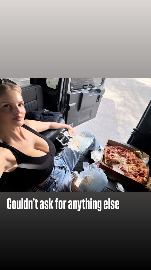 download 661a2a9dab7da8edc