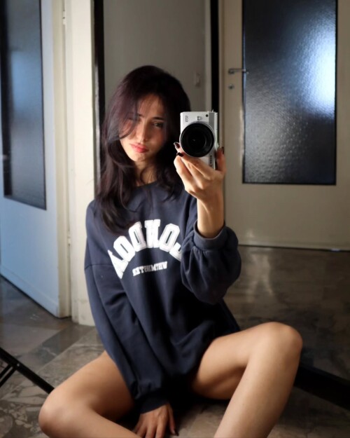 download 66d61ee4f02108add