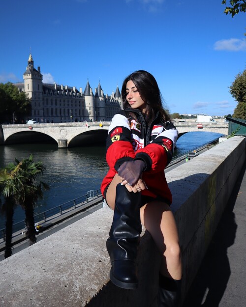 download 67dc60c56bbcab3b3