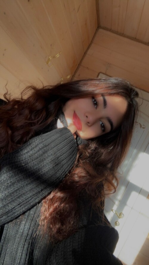 download 6b3d87d4de97f2d1a