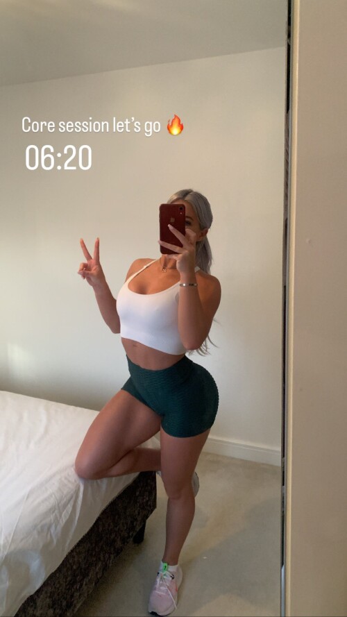 download 6d92aab16ca0a8084