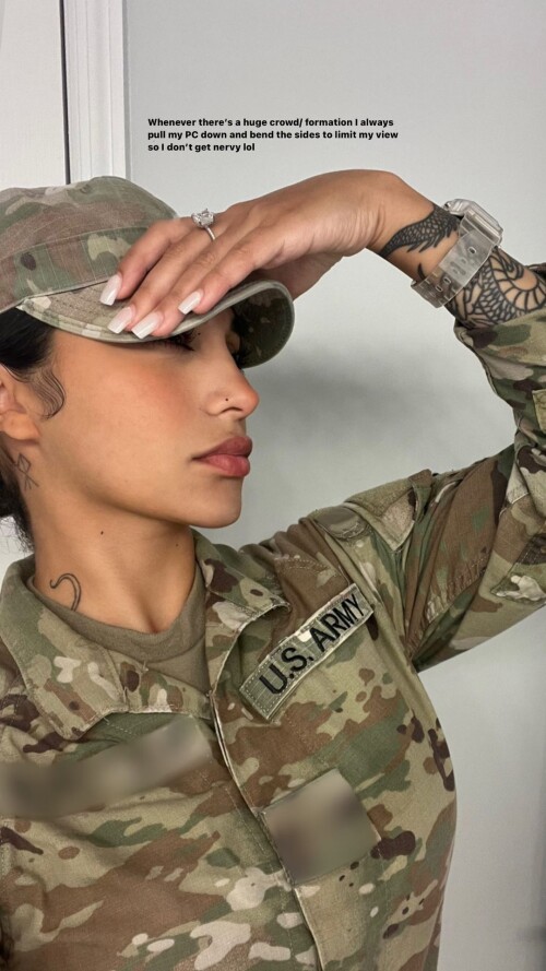 download 6f117787c36fc6c5f