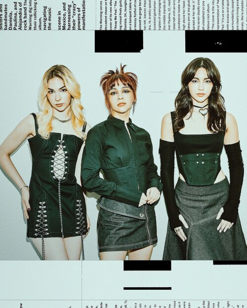 download 70fc6d0aa02e1afab