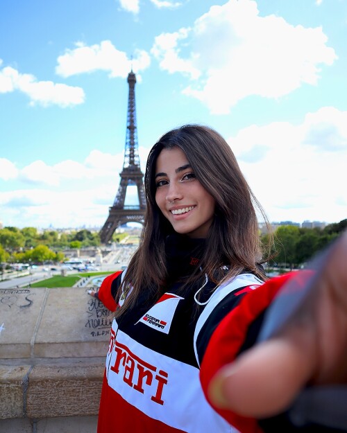 download 71a382e82958d2b63