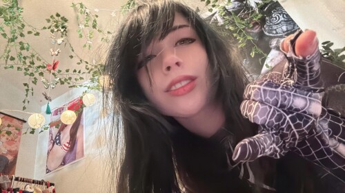 download 723a76c46db665968