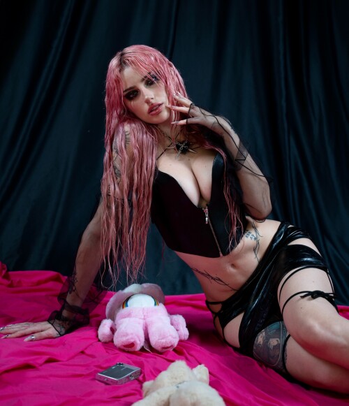 download 7243d5d447b024edd