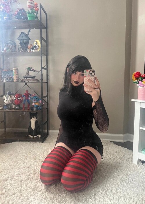 download 724dbc0a0c80f183a