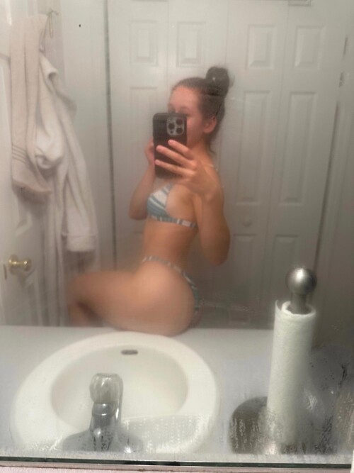 download 7564e2a3626780125