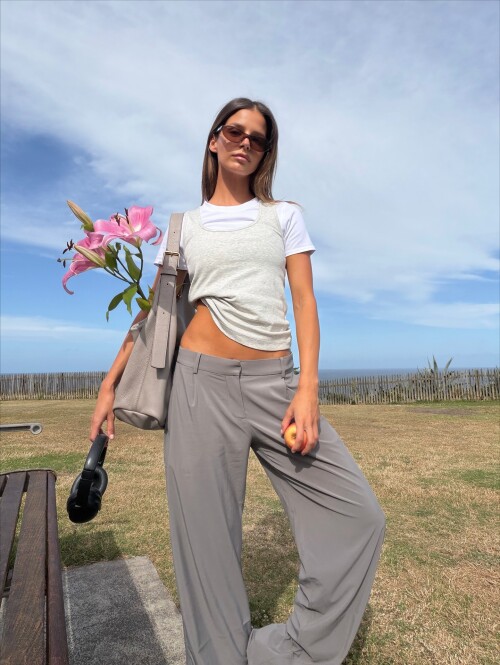 download 7b2ae188e6603adac