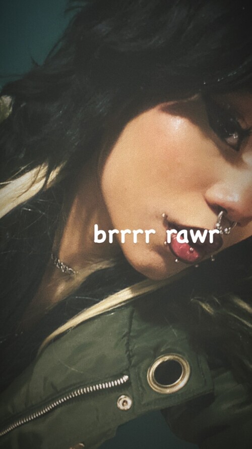 download 7c9dc04db4b7b615f