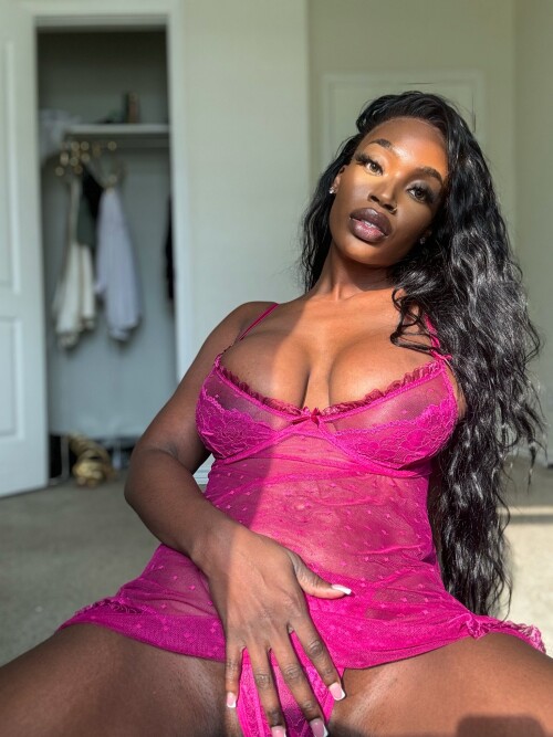 download 806a5285c2797f8627