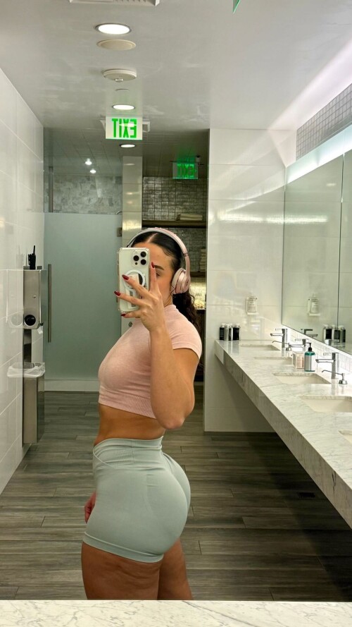 download 81ccccc2eb2c683da