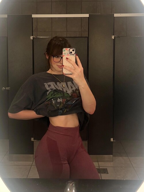 download 81d1fa6577a03cb5a4