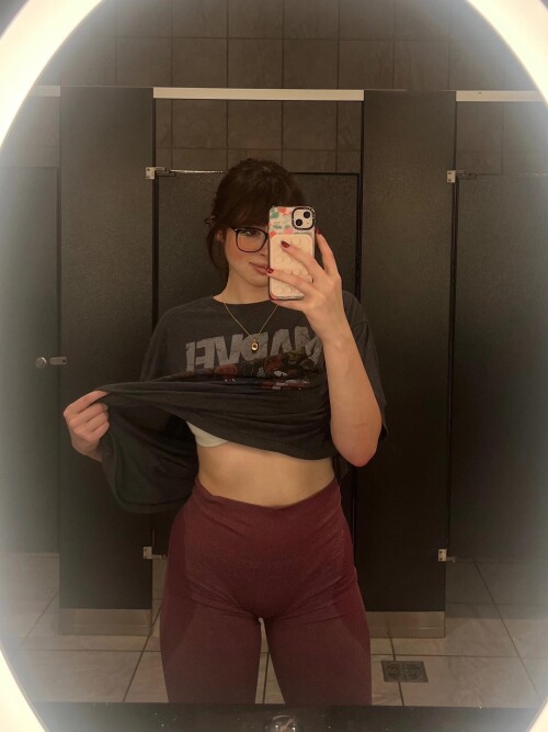 download 82656574520344a951