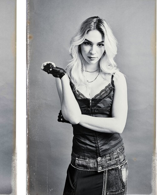 download 829f39c53756cde3a