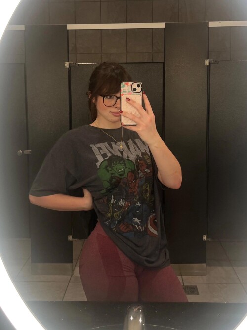 download 83c0dd6e9a604bdce7