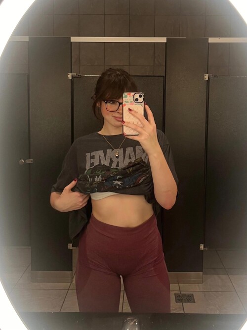 download 84a8e20f744b5d67f5