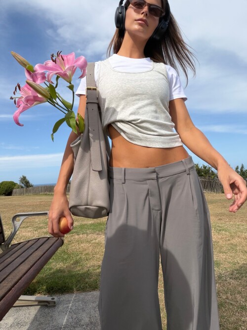 download 88f3b38ca497e33a0