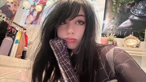 download 89350325c043e352c