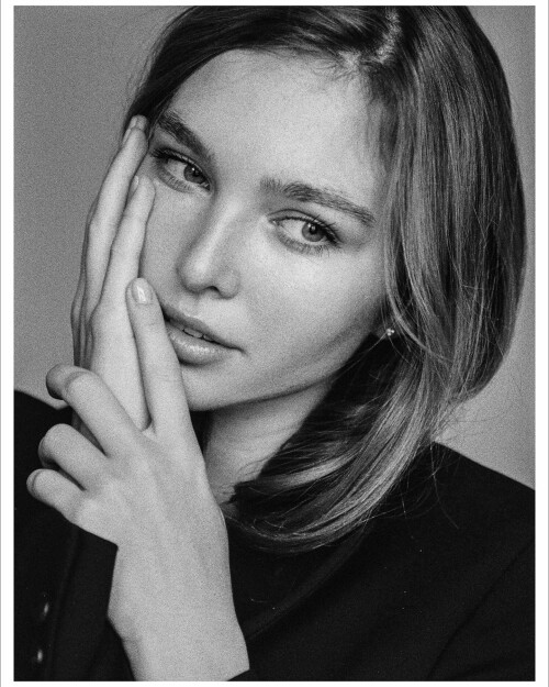 download 8ae8db41f5a71b5cb