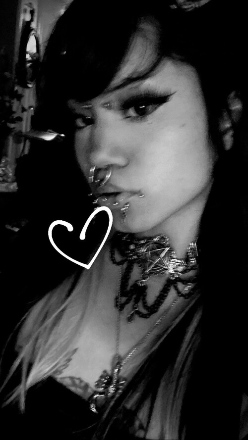 download 8e58786bfdb191906