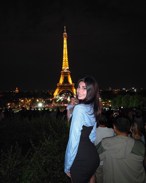 download 90277d51298e82c61