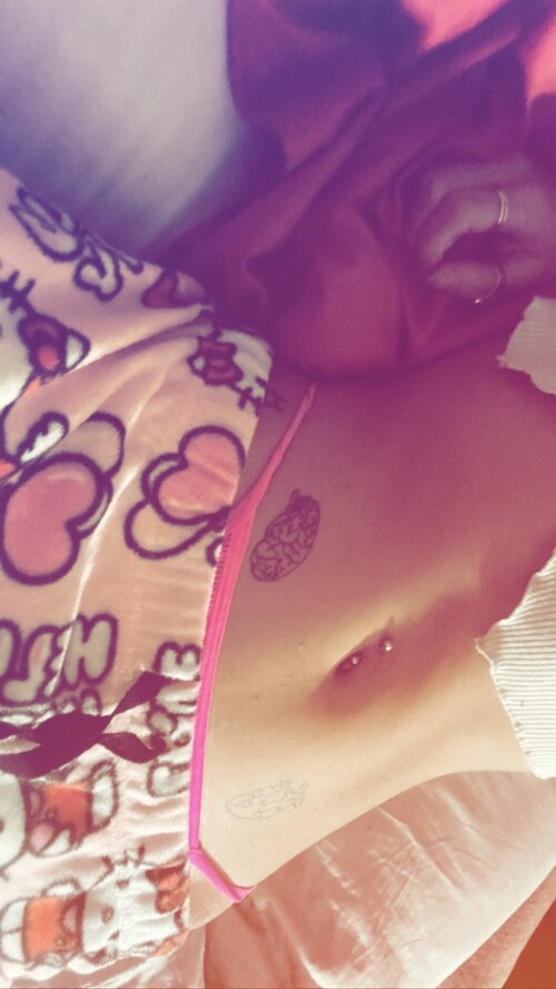 download 94c63956cec087741