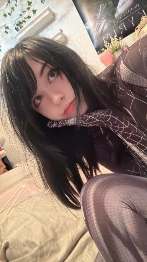 download 982cf85b0b7e8ae45